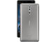 Nokia 8