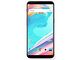 OnePlus 5T