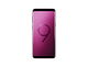 Samsung Galaxy S9