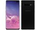 Samsung Galaxy S10+
