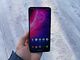 Motorola One Hyper