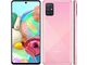 Samsung Galaxy A71