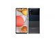 Samsung Galaxy A42 5G