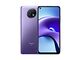 Xiaomi Redmi Note 9T
