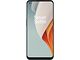 OnePlus Nord N100