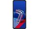 Asus Zenfone 7 Pro