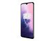 OnePlus 7