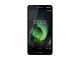 Nokia 2.1
