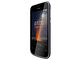 Nokia 1