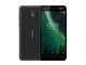Nokia 2