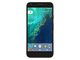 Google Pixel XL