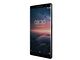 Nokia 8 Sirocco