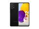 Samsung Galaxy A72