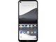 Nokia 3.4