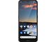 Nokia 5.3