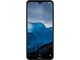 Nokia 6.2