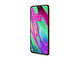 Samsung Galaxy A40