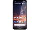 Nokia 3.2