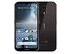 Nokia 4.2