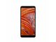 Nokia 3.1 Plus