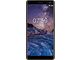 Nokia 7 Plus