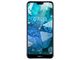 Nokia 7.1