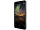 Nokia 6.1