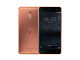 Nokia 6