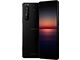Sony Xperia 1 II