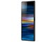 Sony Xperia 10 Plus