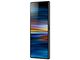 Sony Xperia 10