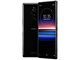 Sony Xperia 1