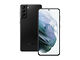 Samsung Galaxy S21+ 5G