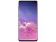 Samsung Galaxy S10