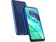 Motorola Moto G8