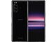 Sony Xperia 5