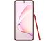 Samsung Galaxy Note 10 Lite