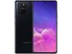 Samsung Galaxy S10 Lite