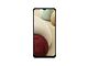 Samsung Galaxy A12