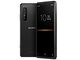 Sony Xperia PRO