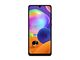 Samsung Galaxy A31