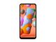 Samsung Galaxy A11