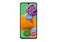 Samsung Galaxy A90 5G