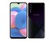 Samsung Galaxy A30s