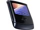 Motorola razr 5G