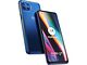 Motorola Moto G Plus 5G