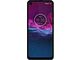Motorola One Action