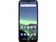 Nokia 1.4