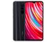 Xiaomi Redmi Note 8 Pro