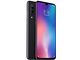 Xiaomi Mi 9